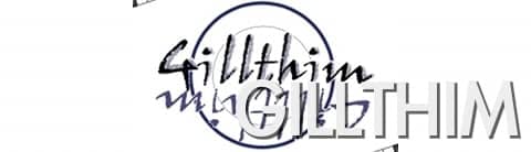 GILLTHIM のフリーBGM(無料音源)リスト