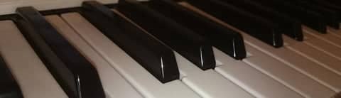 小林　真澄 の著作権フリーBGM(無料音源)リス