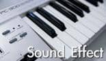 sound-effect